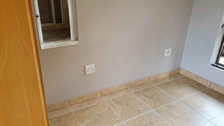 0 Bedroom Property for Sale in Die Bult North West